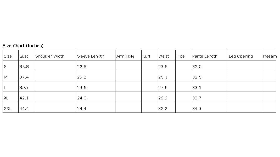 Solid Color Round Neck Waistband rompers Shorts - Serenitylovefashions LLC