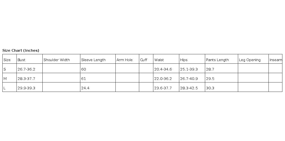 Color Contrasting Lapel Slim Fit Jumpsuit Zipper - Serenitylovefashions LLC