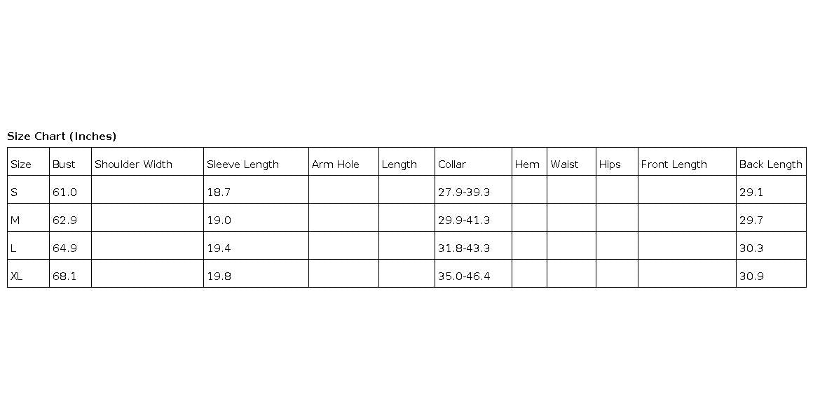 Chic Dates - Serenitylovefashions LLC