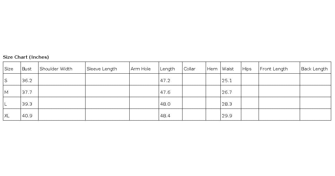 Look At Me - Serenitylovefashions LLC