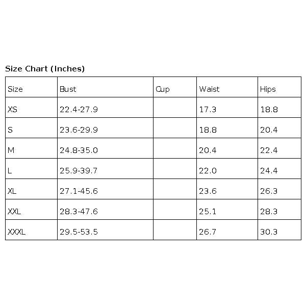 Seamless Shapewear Bodysuit with Tummy Control - Serenitylovefashions LLC