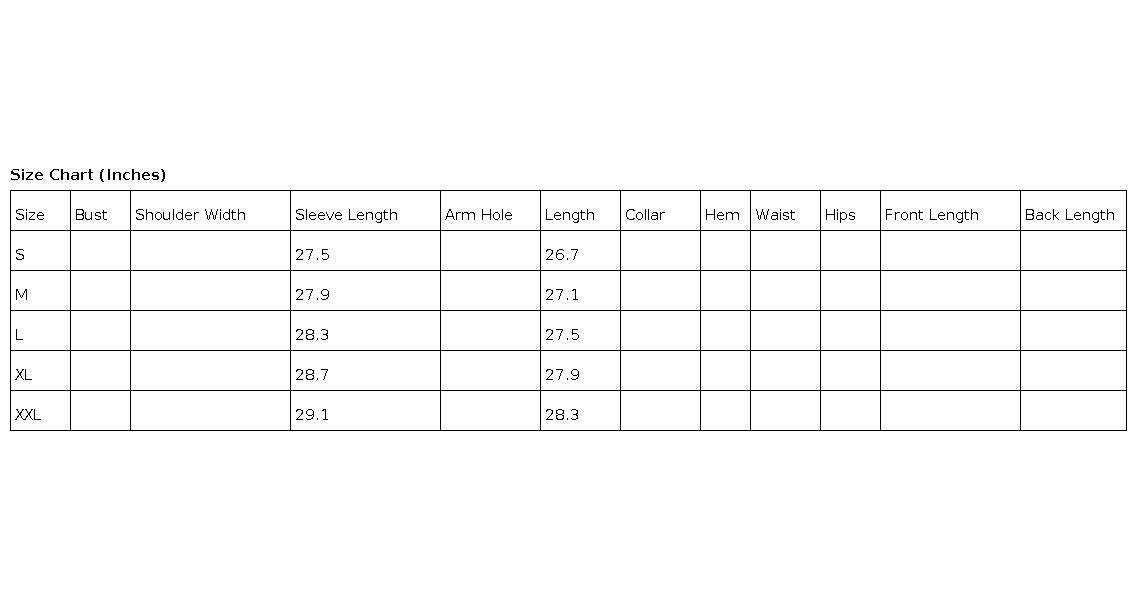 Show Lights - Serenitylovefashions LLC