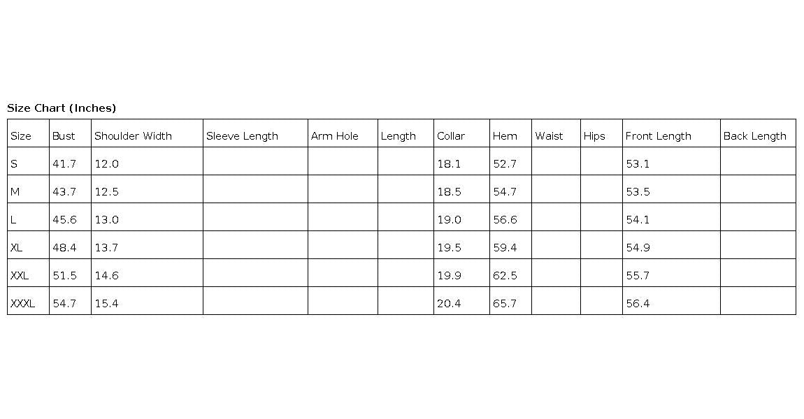 Sheer Bliss - Serenitylovefashions LLC