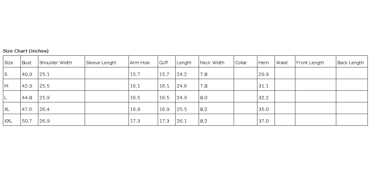 Ribbed Knit Sweater Batwing Sleeve Vest High Neck - Serenitylovefashions LLC