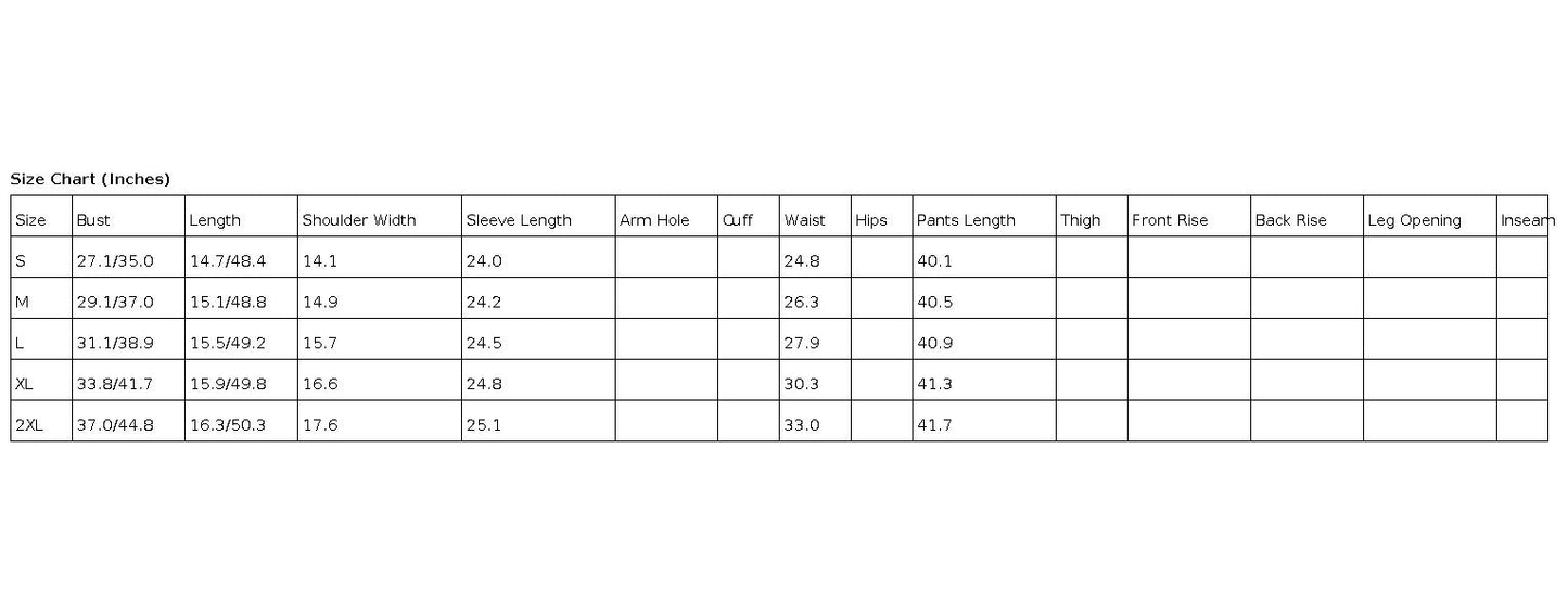 Women's V-Neck Drawstring Ribbed 3 Piece Cardigan Set with Leggings - Serenitylovefashions LLC