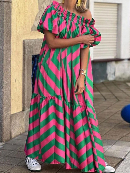 Twisted Season - Serenitylovefashions LLC