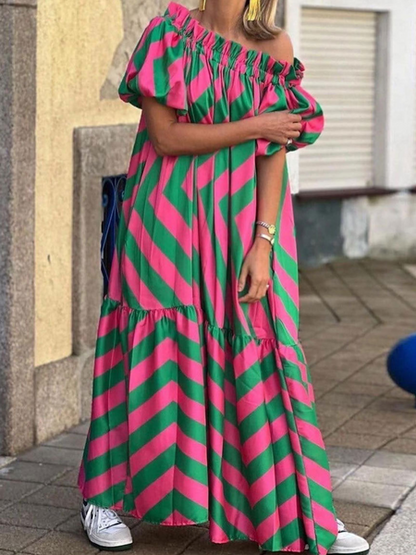 Twisted Season - Serenitylovefashions LLC