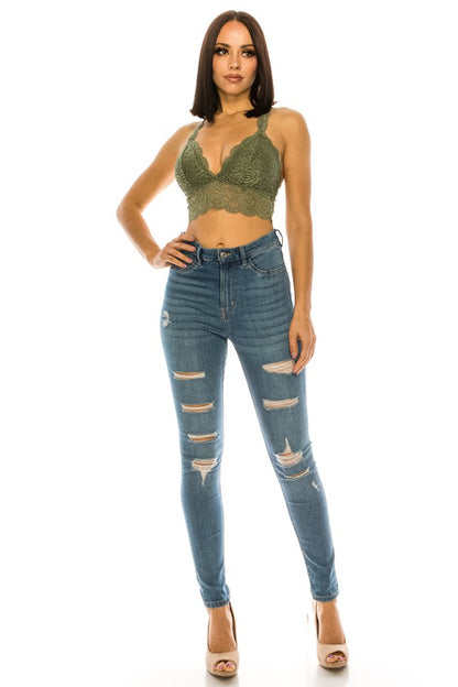 Reserved For You - Serenitylovefashions LLC