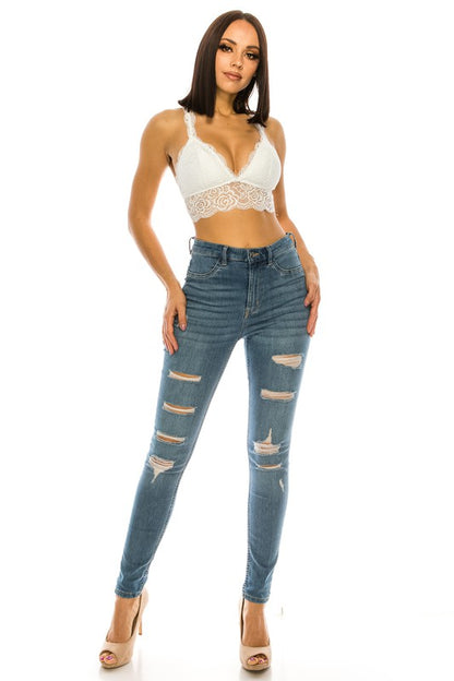 Reserved For You - Serenitylovefashions LLC