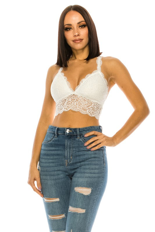 Reserved For You - Serenitylovefashions LLC