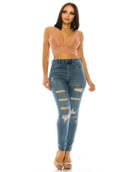 Reserved For You - Serenitylovefashions LLC