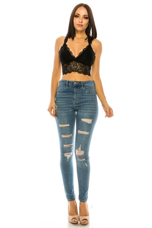 Reserved For You - Serenitylovefashions LLC