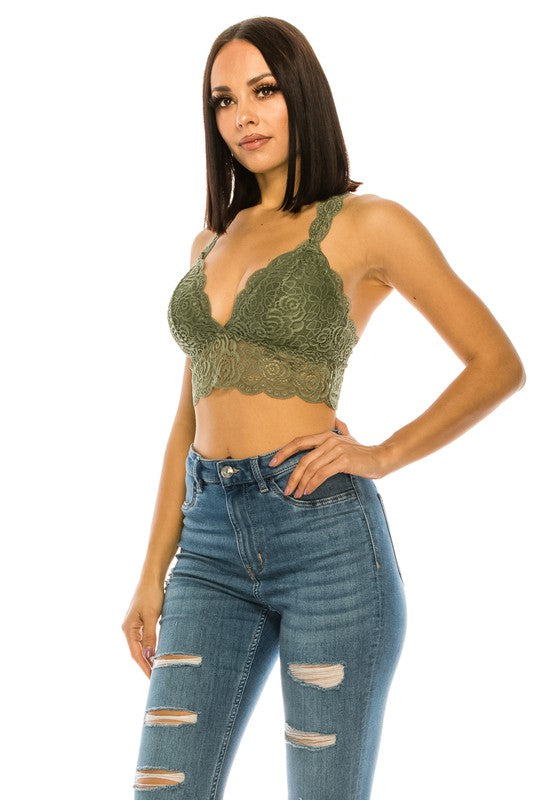 Reserved For You - Serenitylovefashions LLC