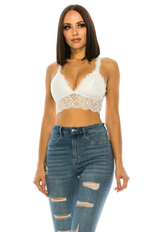 Reserved For You - Serenitylovefashions LLC