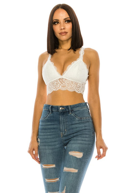 Reserved For You - Serenitylovefashions LLC