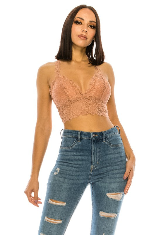Reserved For You - Serenitylovefashions LLC