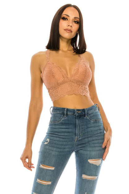 Reserved For You - Serenitylovefashions LLC