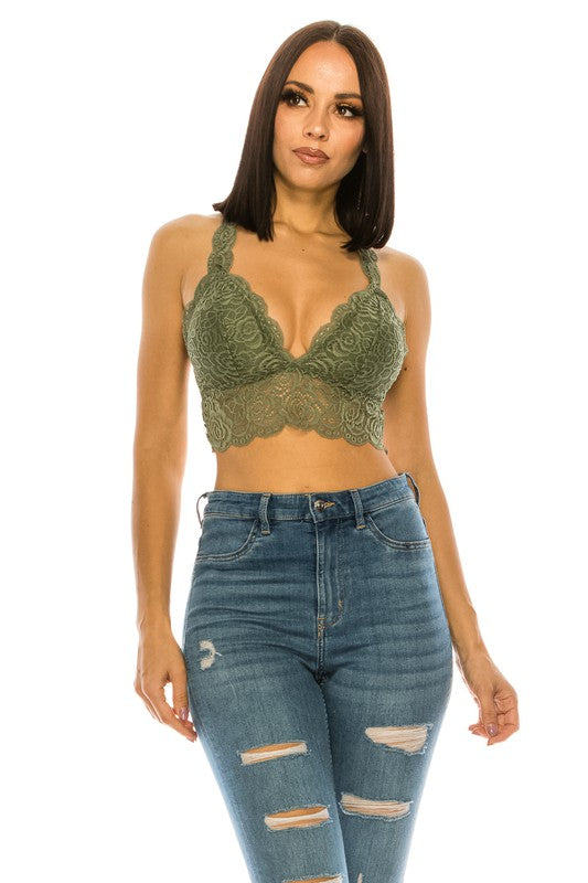 Reserved For You - Serenitylovefashions LLC