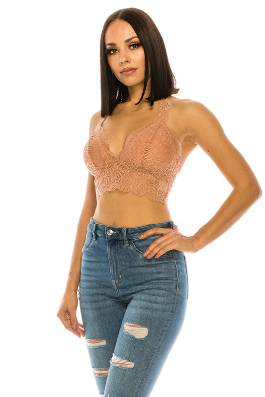 Reserved For You - Serenitylovefashions LLC