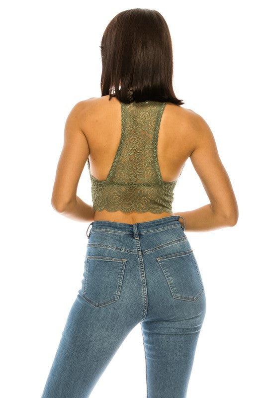 Reserved For You - Serenitylovefashions LLC