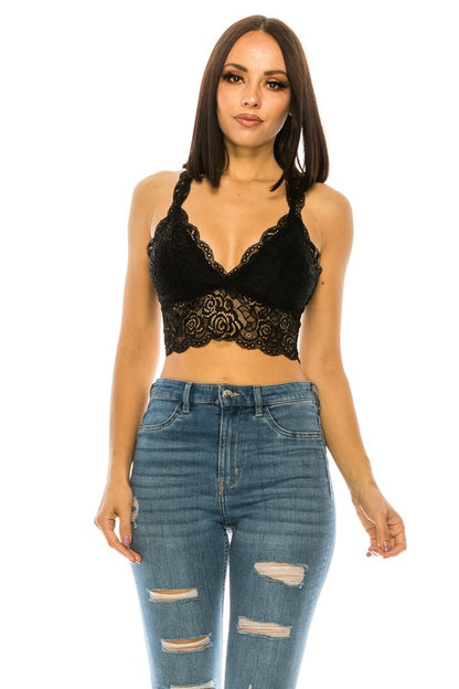 Reserved For You - Serenitylovefashions LLC