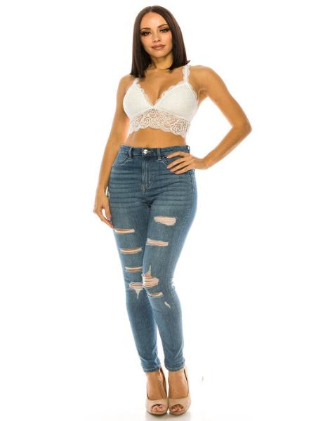 Reserved For You - Serenitylovefashions LLC