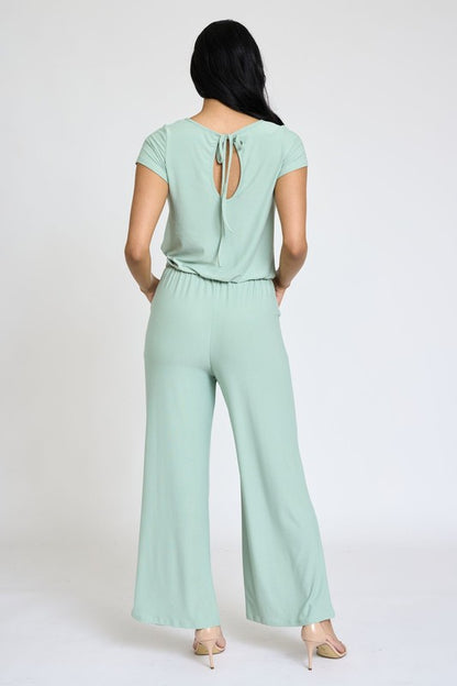 Right Here With You - Serenitylovefashions LLC
