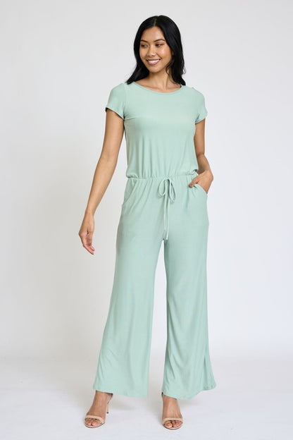 Right Here With You - Serenitylovefashions LLC