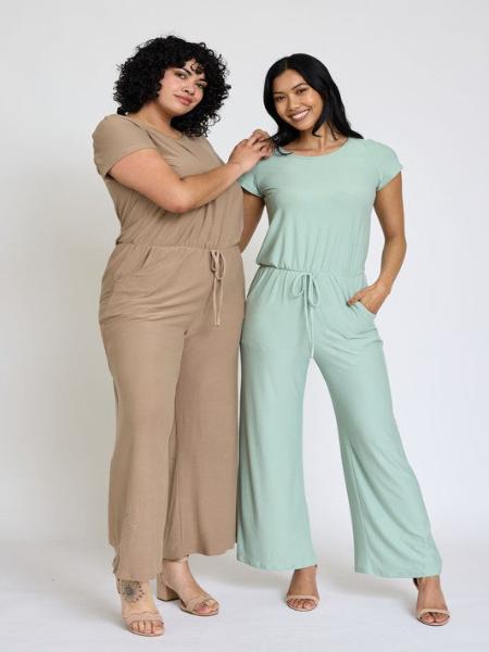 Right Here With You - Serenitylovefashions LLC