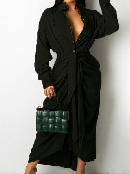 All Night Vibes - Serenitylovefashions LLC
