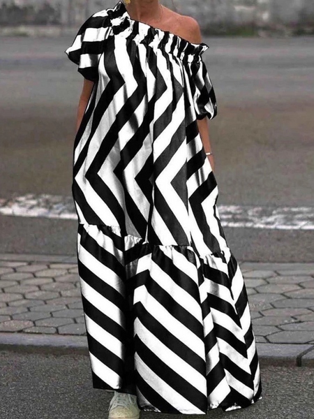 Twisted Season - Serenitylovefashions LLC