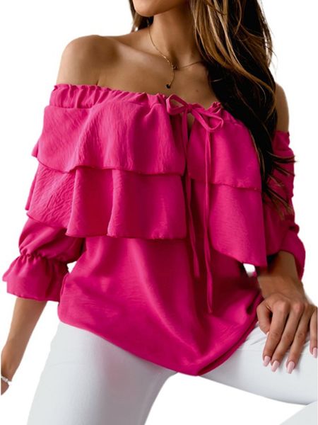 Just Like Magic - Serenitylovefashions LLC