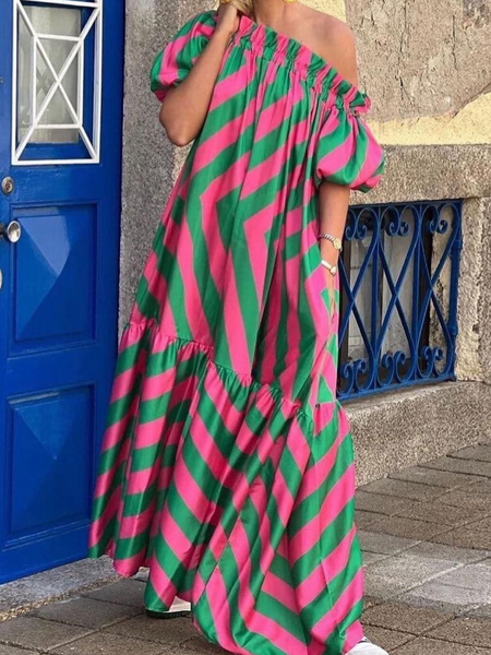 Twisted Season - Serenitylovefashions LLC