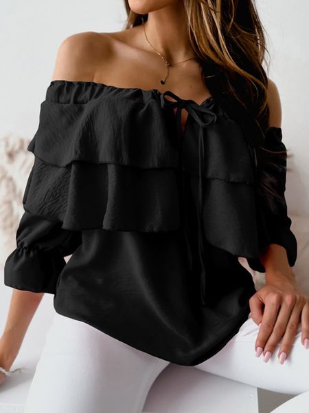 Just Like Magic - Serenitylovefashions LLC
