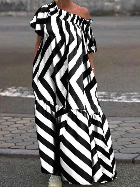 Twisted Season - Serenitylovefashions LLC