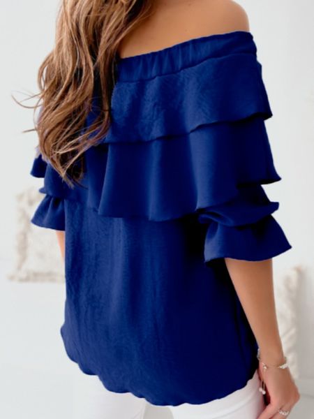 Just Like Magic - Serenitylovefashions LLC