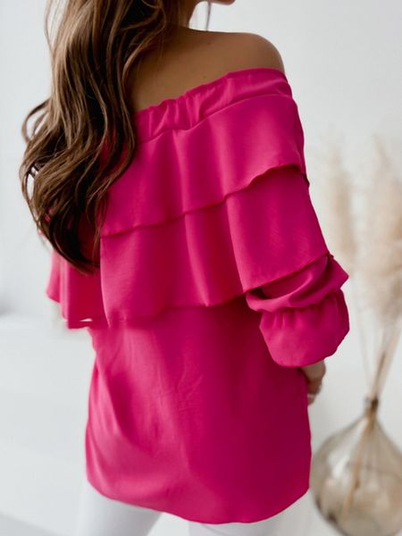 Just Like Magic - Serenitylovefashions LLC