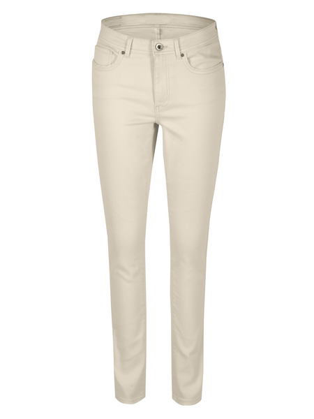 The Perfect Fit - Serenitylovefashions LLC
