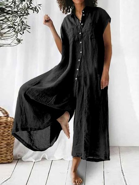 Show Me Around - Serenitylovefashions LLC