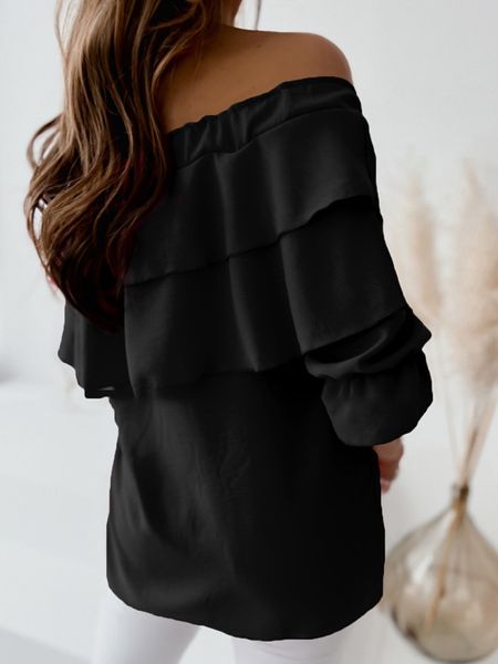 Just Like Magic - Serenitylovefashions LLC