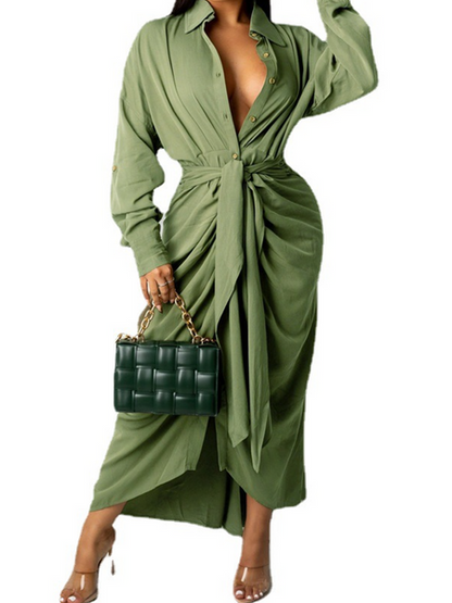 All Night Vibes - Serenitylovefashions LLC