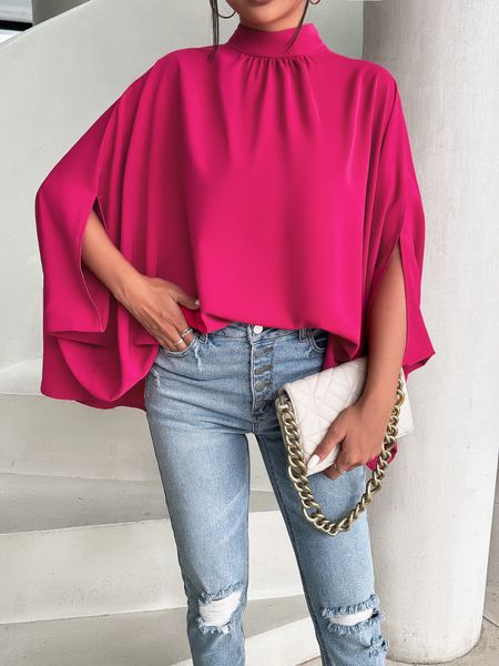 Endless Calls - Serenitylovefashions LLC