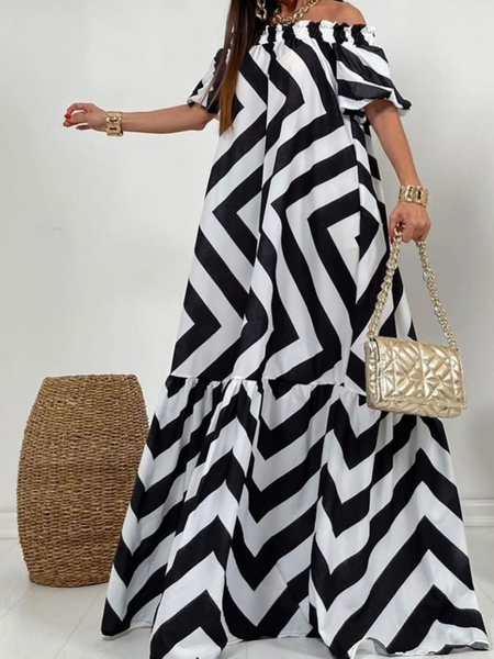 Twisted Season - Serenitylovefashions LLC