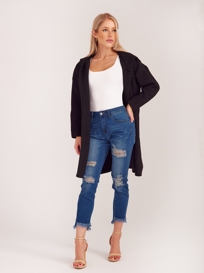 Well Known - Serenitylovefashions LLC