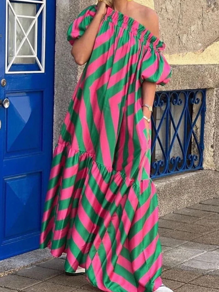 Twisted Season - Serenitylovefashions LLC