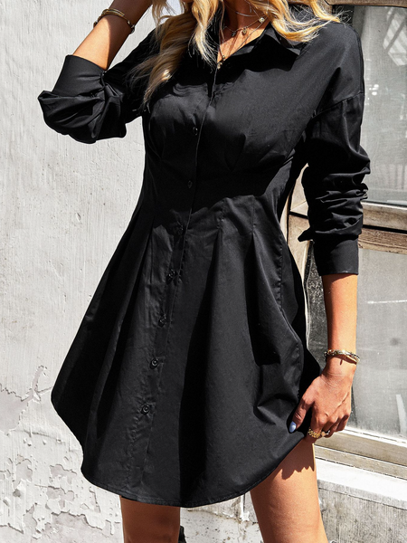 Standing Out - Serenitylovefashions LLC