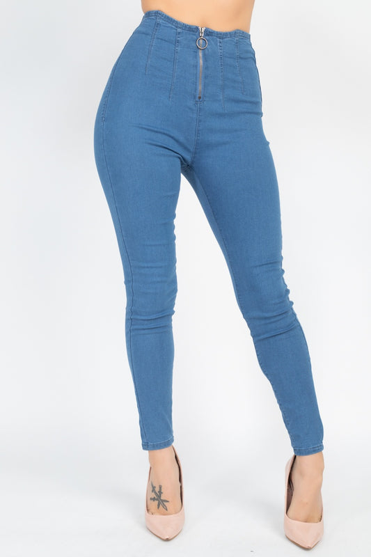 Better Off - Serenitylovefashions LLC