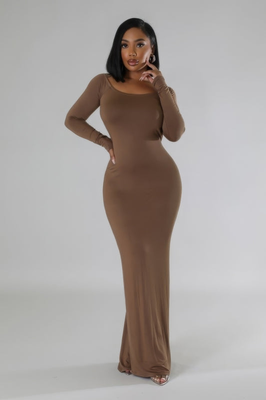 Wanting More - Serenitylovefashions LLC