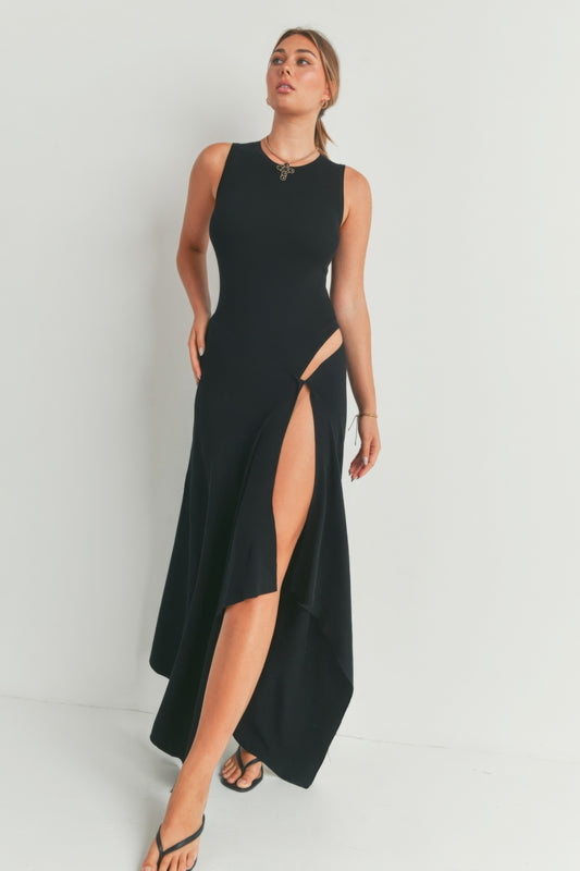More To Desire - Serenitylovefashions LLC