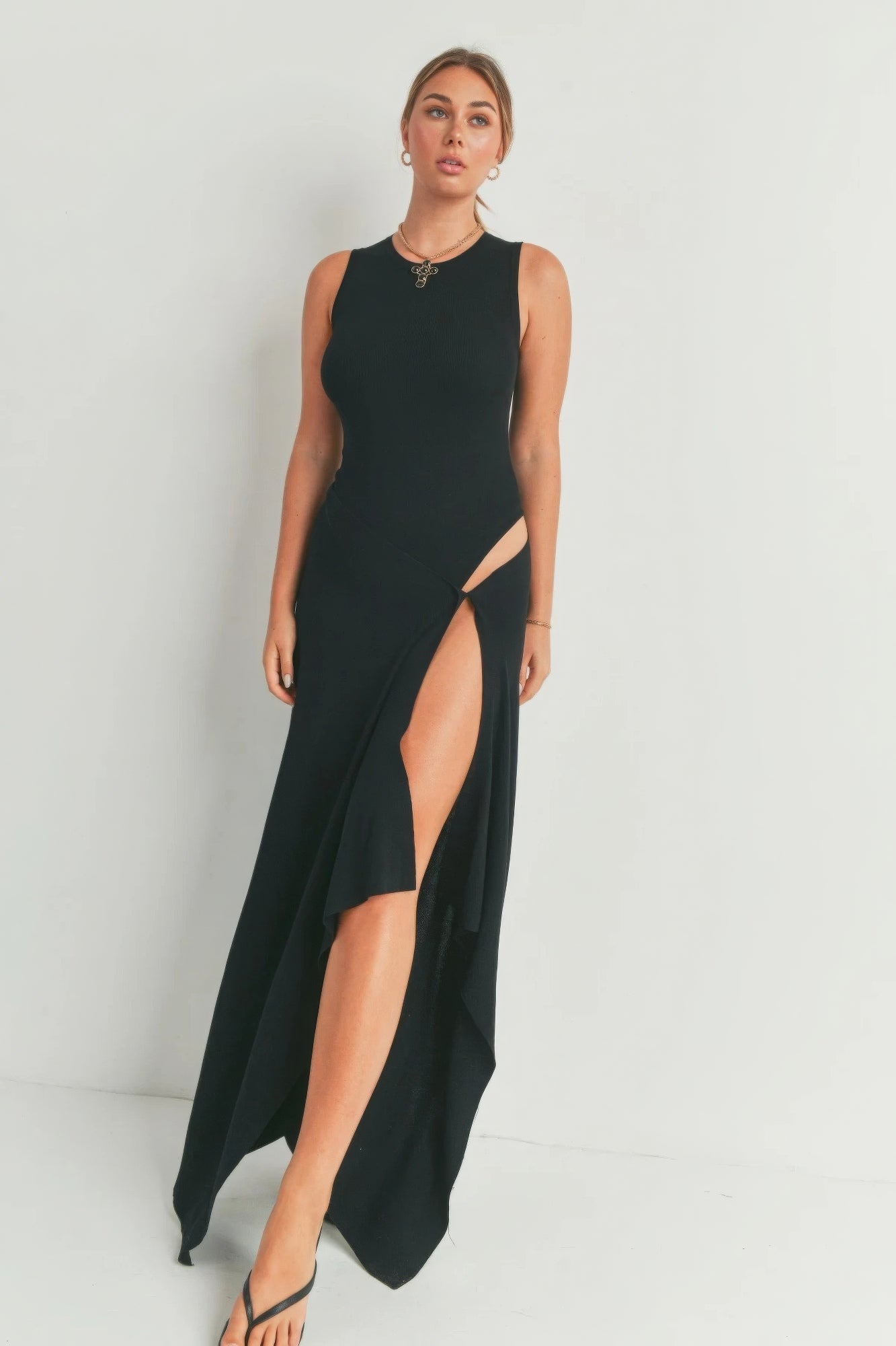 More To Desire - Serenitylovefashions LLC